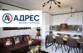 ���� ��� ���� 3-����� | Imot.bg � ����� ������ 1