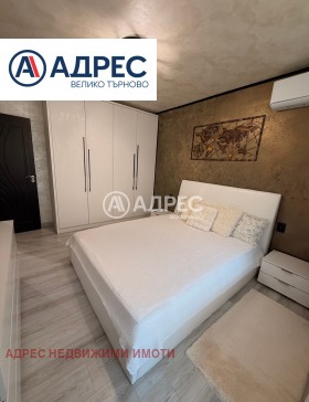 ���� ��� ���� 3-����� | Imot.bg � ����� ������ 5