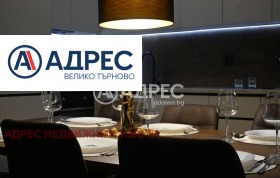 ���� ��� ���� 3-����� | Imot.bg � ����� ������ 3
