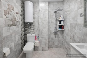 ���� ��� ���� 3-����� | Imot.bg � ����� ������ 5