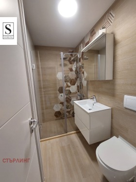 ���� ��� ���� 3-����� | Imot.bg � ����� ������ 13