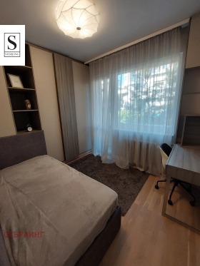 ���� ��� ���� 3-����� | Imot.bg � ����� ������ 12