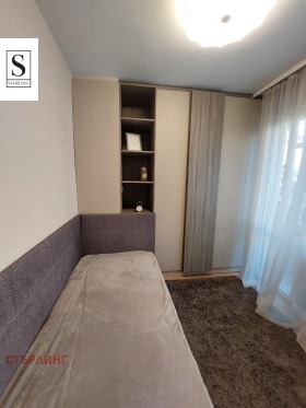 ���� ��� ���� 3-����� | Imot.bg � ����� ������ 11