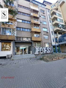 ���� ��� ���� 3-����� | Imot.bg � ����� ������ 16