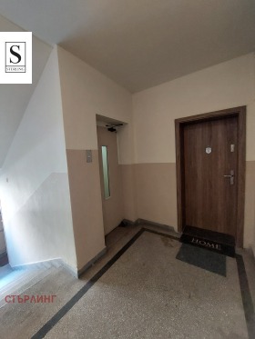 ���� ��� ���� 3-����� | Imot.bg � ����� ������ 15