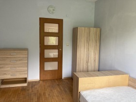 ���� ��� ���� 4-����� | Imot.bg � ����� ������ 7