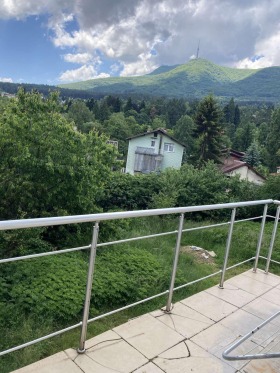 ���� ��� ���� 4-����� | Imot.bg � ����� ������ 12