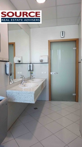 ���� ��� ���� ���� | Imot.bg � ����� ������ 11