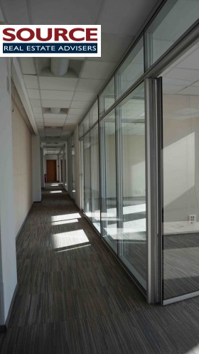 ���� ��� ���� ���� | Imot.bg � ����� ������ 8