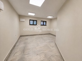 ���� ��� ���� ���� | Imot.bg � ����� ������ 13