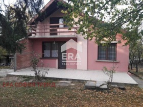 ���� ��� ���� ���� | Imot.bg � ����� ������ 2