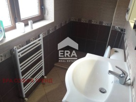 ���� ��� ���� ���� | Imot.bg � ����� ������ 4