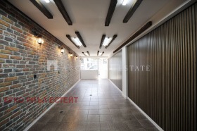 ���� ��� ���� ������� | Imot.bg � ����� ������ 4