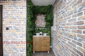 ���� ��� ���� ������� | Imot.bg � ����� ������ 5