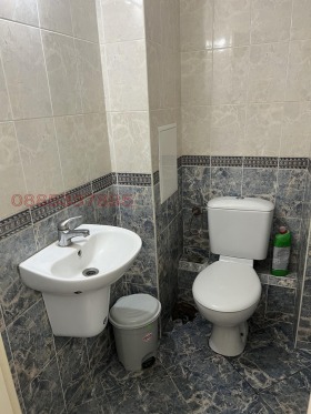 ���� ��� ���� ������� | Imot.bg � ����� ������ 3