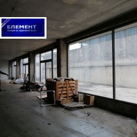 Промишлени помещения под наем в град Пловдив, Индустриална зона - Тракия - изображение 5 