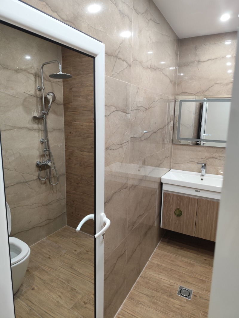 Zu vermieten  Studio Sofia , Lozen , 56 qm | 18080658 - Bild [7]