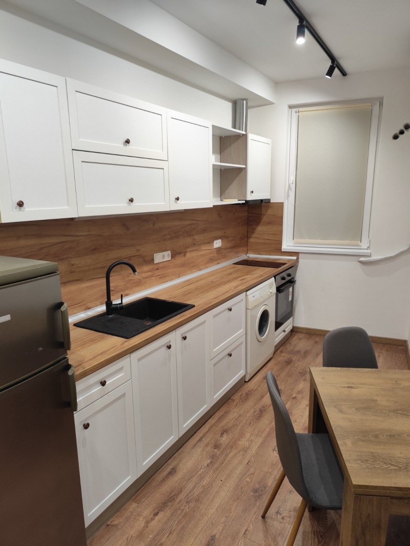 Zu vermieten  Studio Sofia , Lozen , 56 qm | 18080658