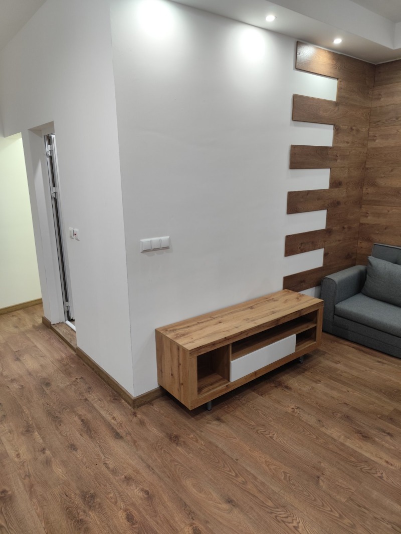 Zu vermieten  Studio Sofia , Lozen , 56 qm | 18080658 - Bild [4]