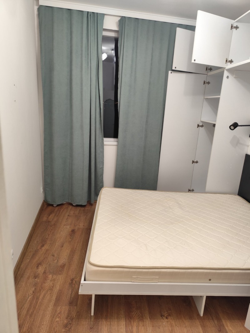 Zu vermieten  Studio Sofia , Lozen , 56 qm | 18080658 - Bild [5]