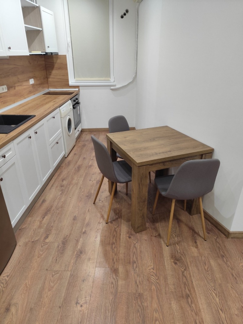Zu vermieten  Studio Sofia , Lozen , 56 qm | 18080658 - Bild [3]