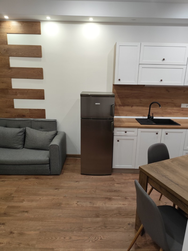 Zu vermieten  Studio Sofia , Lozen , 56 qm | 18080658 - Bild [2]