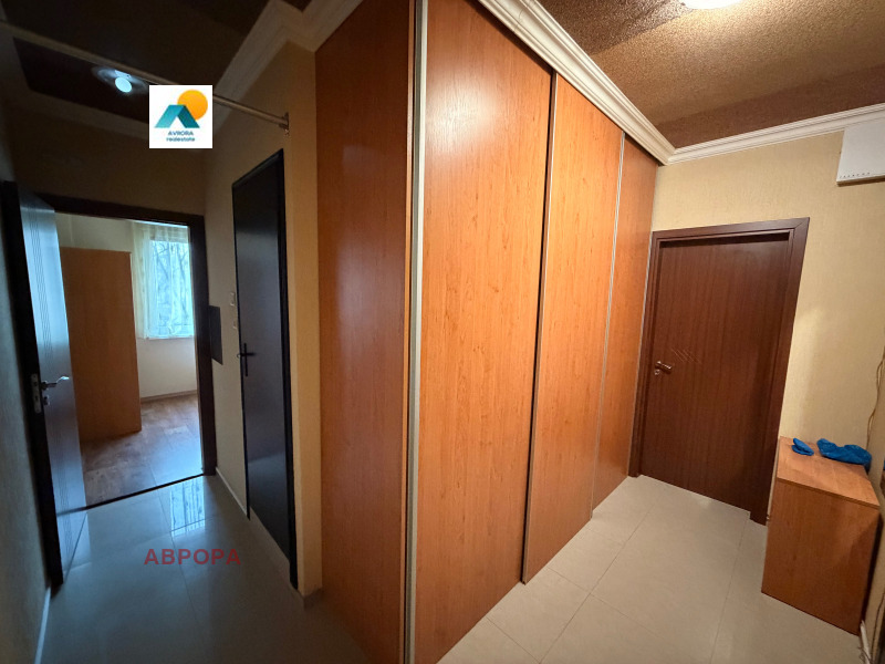 Дава под наем 2-СТАЕН, гр. София, Надежда 3, снимка 12 - Апартаменти - 52986124