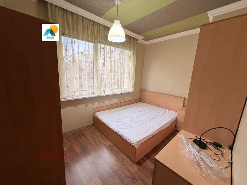 Дава под наем 2-СТАЕН, гр. София, Надежда 3, снимка 9 - Апартаменти - 52986124