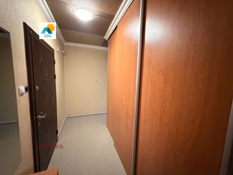 Дава под наем 2-СТАЕН, гр. София, Надежда 3, снимка 13 - Апартаменти - 52986124