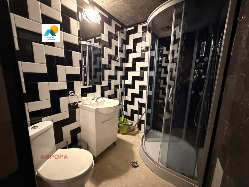 Дава под наем 2-СТАЕН, гр. София, Надежда 3, снимка 16 - Апартаменти - 52986124