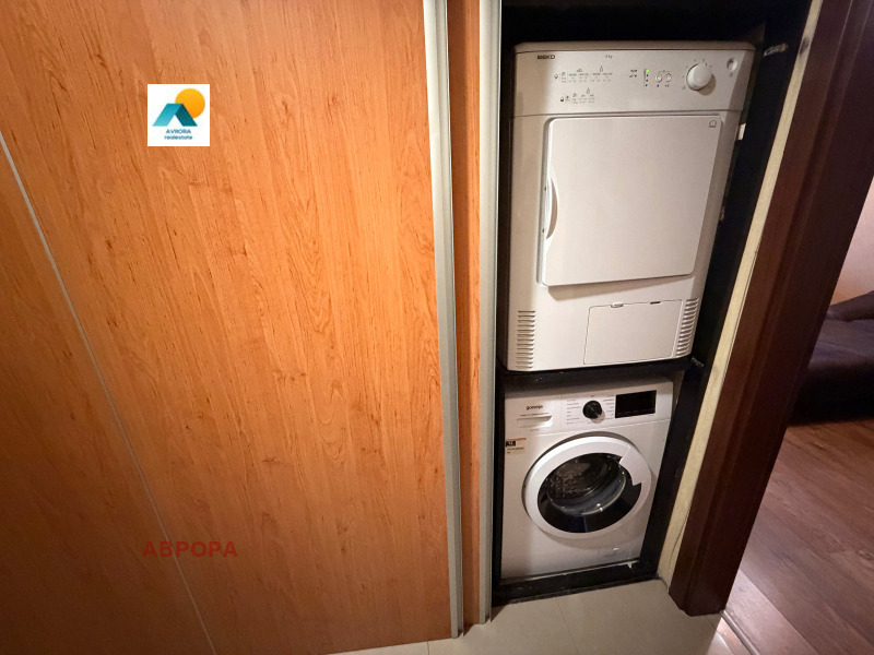 Дава под наем 2-СТАЕН, гр. София, Надежда 3, снимка 15 - Апартаменти - 52986124