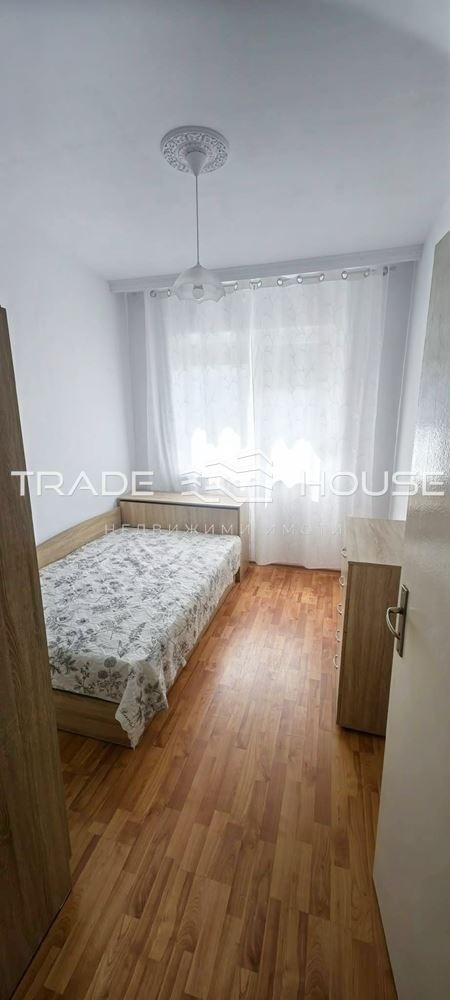 Дава под наем 2-СТАЕН, гр. Пловдив, Кючук Париж, снимка 5 - Апартаменти - 54954974