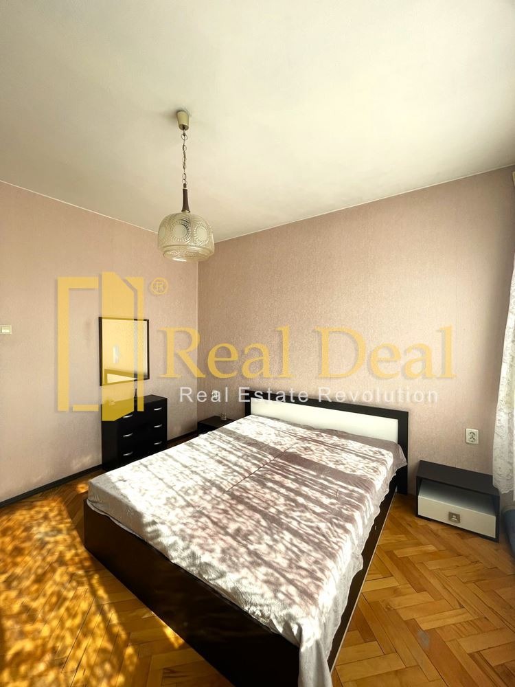 De inchiriat  2 dormitoare Sofia , Lozeneț , 75 mp | 60096918 - imagine [9]