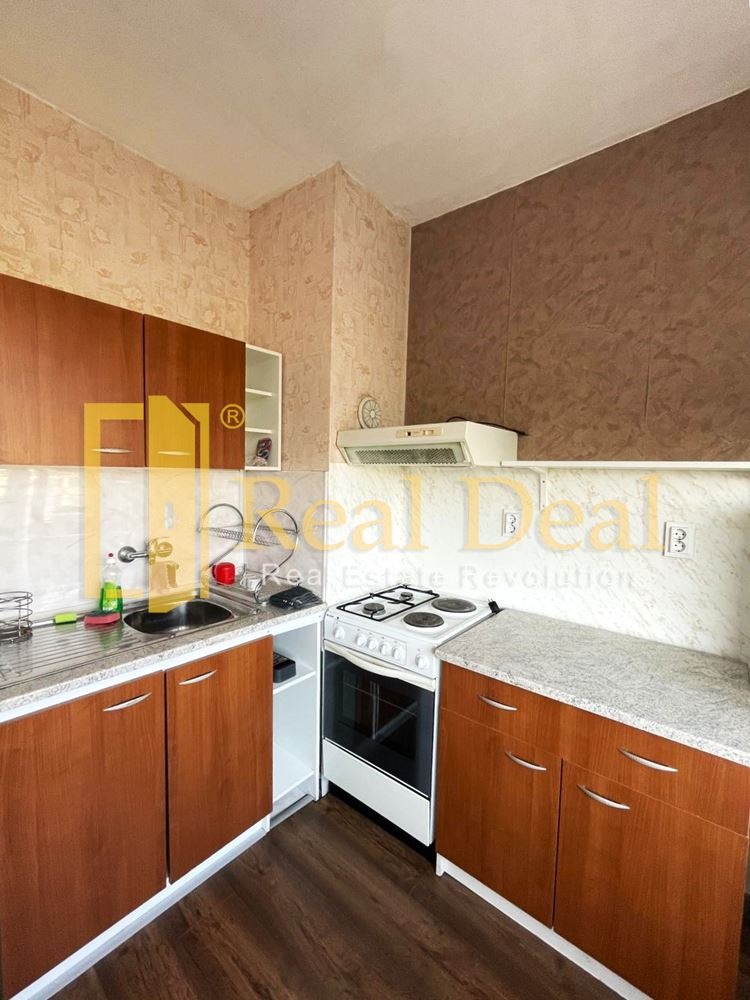 De inchiriat  2 dormitoare Sofia , Lozeneț , 75 mp | 60096918 - imagine [7]