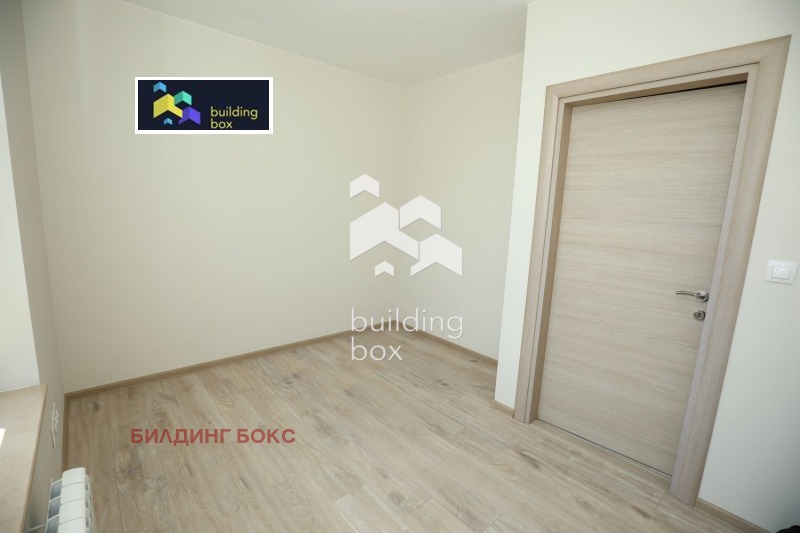 Προς ενοικίαση  2 υπνοδωμάτια Σοφηια , Μαναστηρσκη ληβαδη , 68 τ.μ | 28146601 - εικόνα [10]