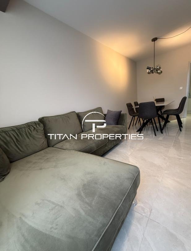 Дава под нем  3-стаен, град Пловдив, Център • 1 000 € • ID 81970879 — holmes.bg - [1] 