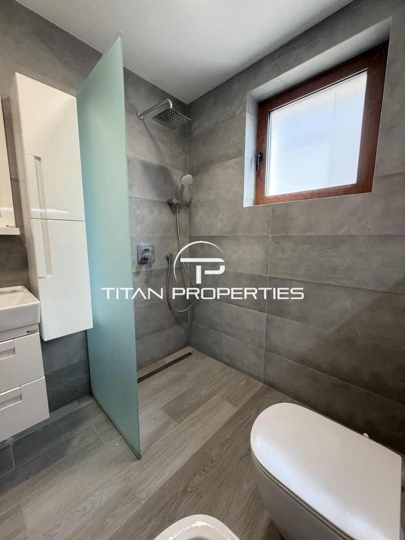 Da affittare  2 camere da letto Plovdiv , Tsentar , 120 mq | 75564780 - Immagine [8]