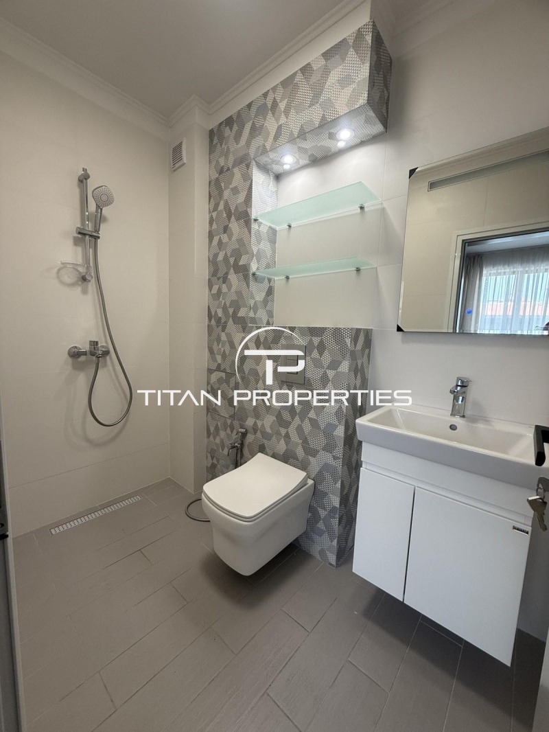 Da affittare  2 camere da letto Plovdiv , Tsentar , 120 mq | 75564780 - Immagine [9]