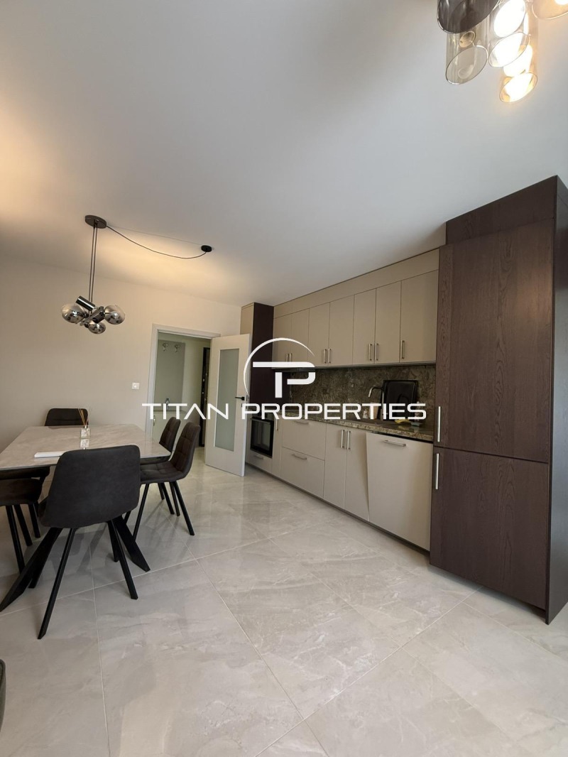 Da affittare  2 camere da letto Plovdiv , Tsentar , 120 mq | 75564780 - Immagine [2]