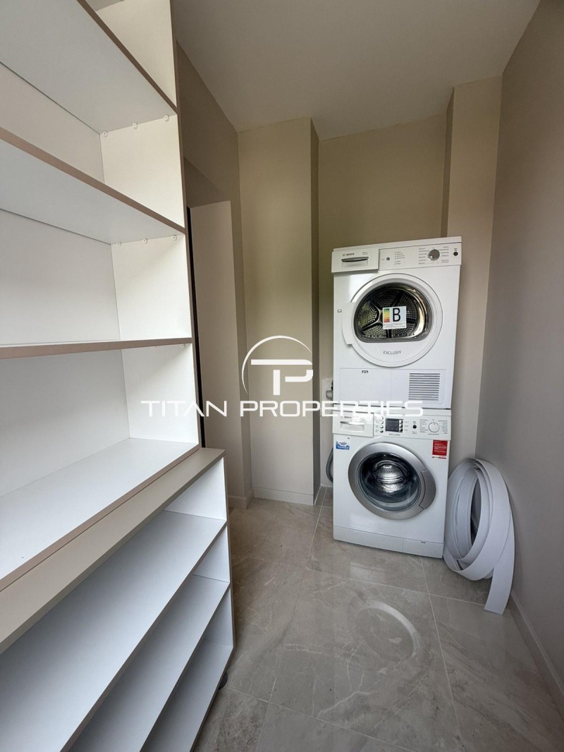 Da affittare  2 camere da letto Plovdiv , Tsentar , 120 mq | 75564780 - Immagine [10]