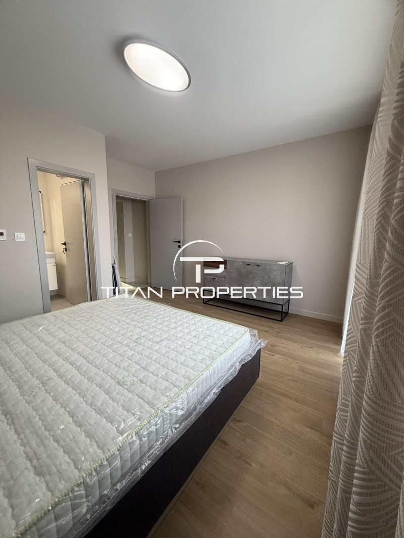 Da affittare  2 camere da letto Plovdiv , Tsentar , 120 mq | 75564780 - Immagine [4]