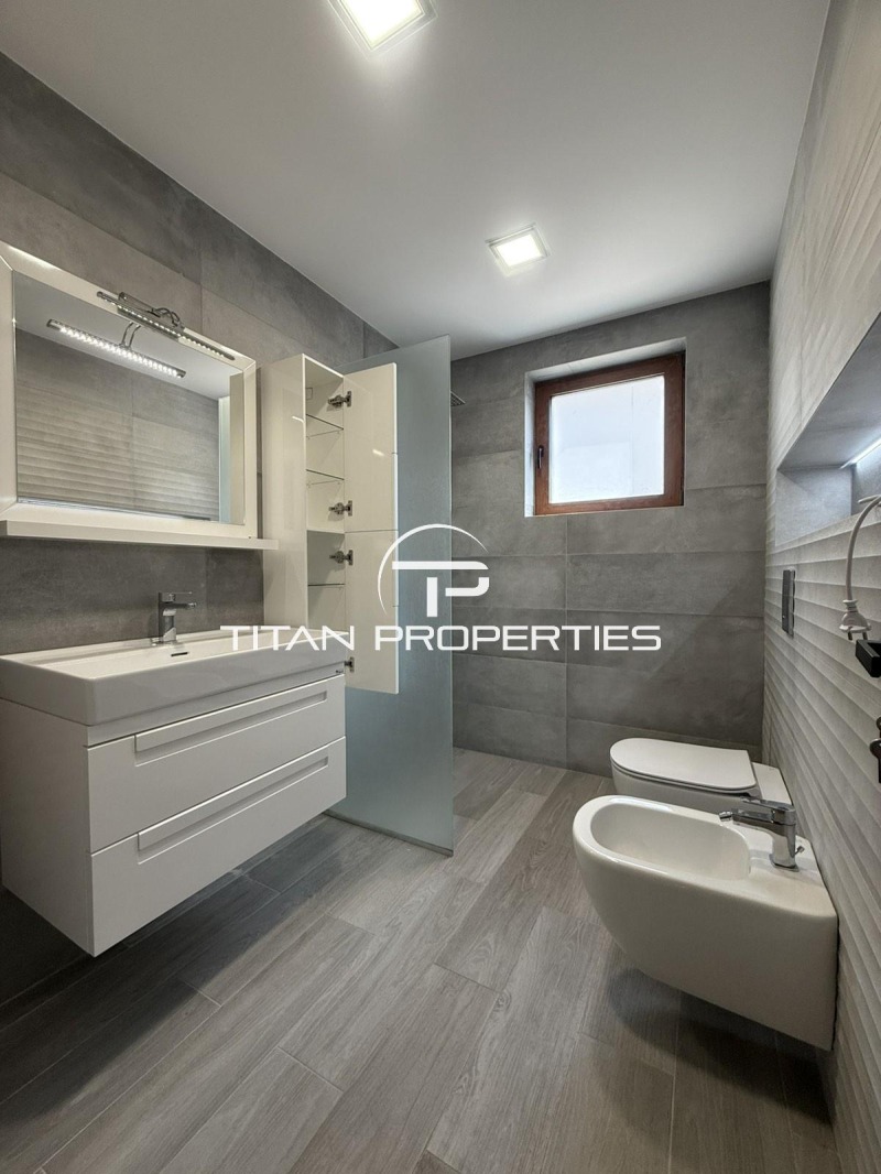 Da affittare  2 camere da letto Plovdiv , Tsentar , 120 mq | 75564780 - Immagine [7]