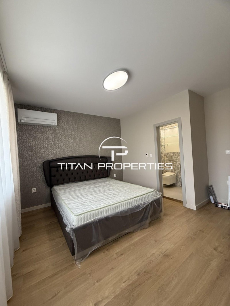 Da affittare  2 camere da letto Plovdiv , Tsentar , 120 mq | 75564780 - Immagine [3]