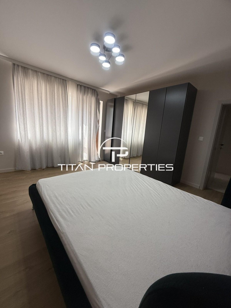 Da affittare  2 camere da letto Plovdiv , Tsentar , 120 mq | 75564780 - Immagine [6]