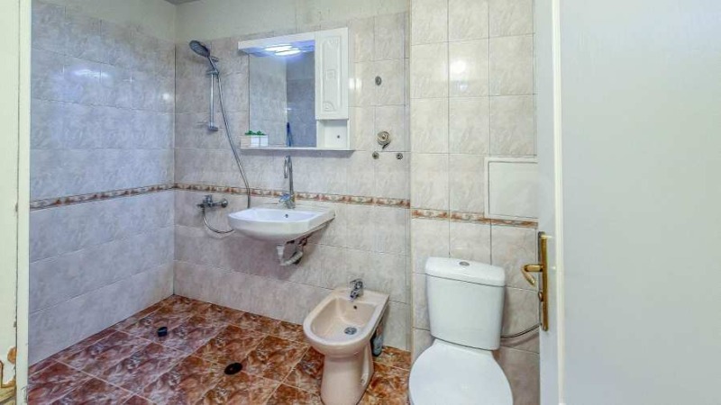 Дава под наем 3-СТАЕН, гр. София, Слатина, снимка 14 - Апартаменти - 53519525