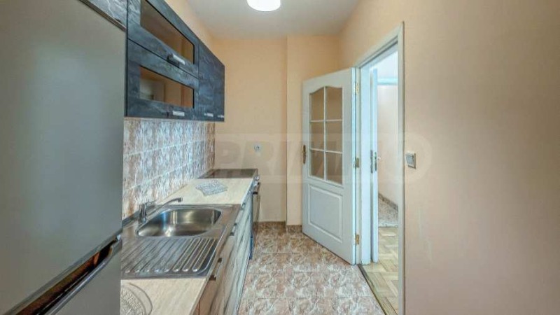 Дава под наем 3-СТАЕН, гр. София, Слатина, снимка 5 - Апартаменти - 53519525