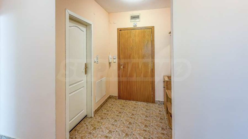 Дава под наем 3-СТАЕН, гр. София, Слатина, снимка 11 - Апартаменти - 53519525