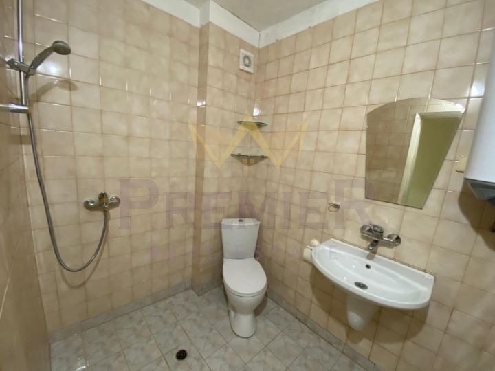 Дава под наем 3-СТАЕН, гр. Варна, ХЕИ, снимка 9 - Апартаменти - 54589466
