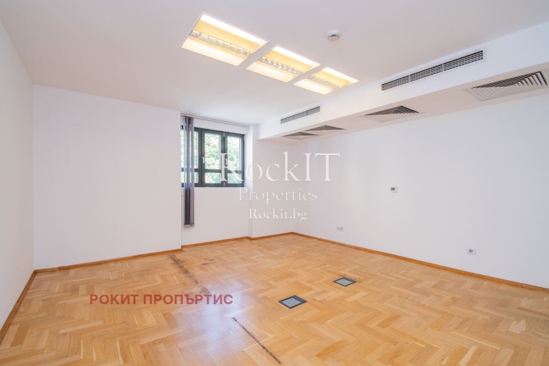 Дава под наем  Офис град София , Център , 115 кв.м | 80546508 - изображение [5]