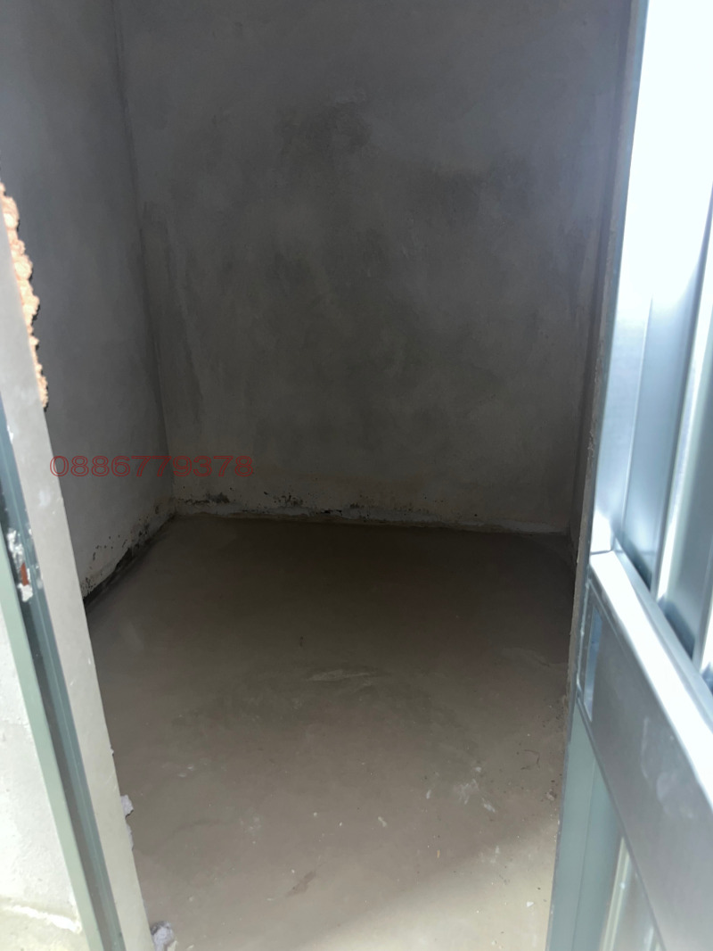 Дава под наем ГАРАЖ, ПАРКОМЯСТО, гр. София, Малинова долина, снимка 3 - Гаражи и паркоместа - 52747791